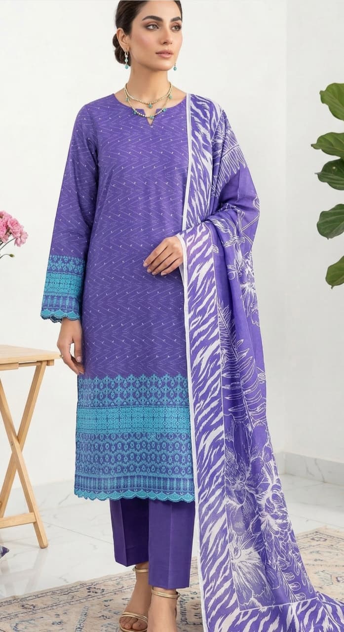 Product Thumbnail 10